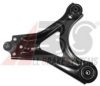 FORD 1141294 Track Control Arm